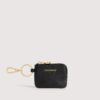 Coccinelle C-Me Softy