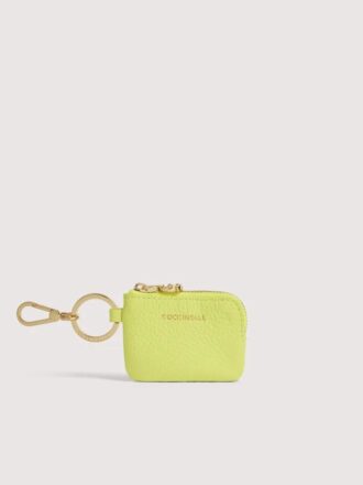 Coccinelle C-Me Softy