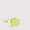 Coccinelle C-Me Softy