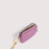 Coccinelle C-Me Softy