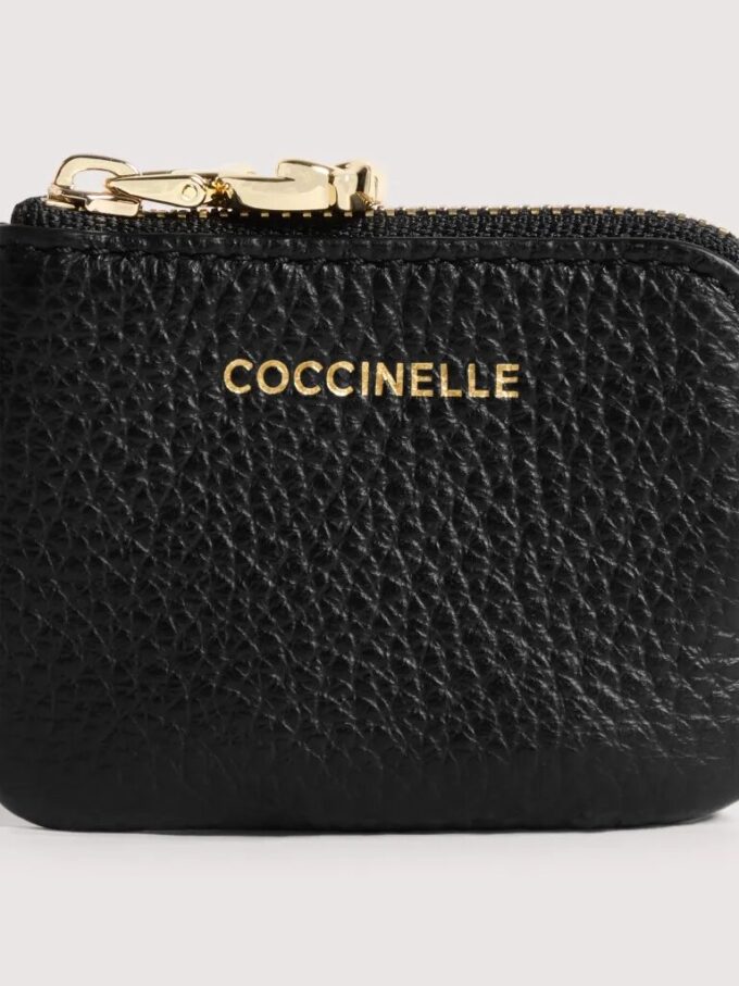 Coccinelle C-Me Softy