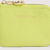 Coccinelle C-Me Softy