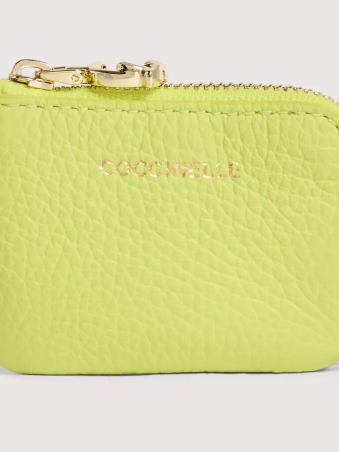 Coccinelle C-Me Softy