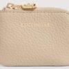 Coccinelle C-Me Softy