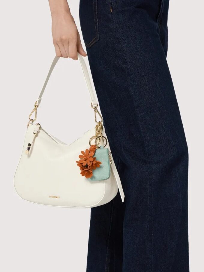 Coccinelle C-Me Softy