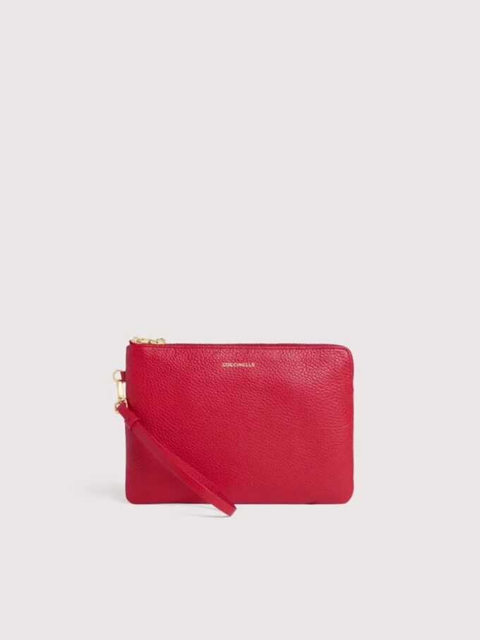 Coccinelle C-Me Softy Medium