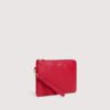 Coccinelle C-Me Softy Medium