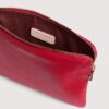 Coccinelle C-Me Softy Medium