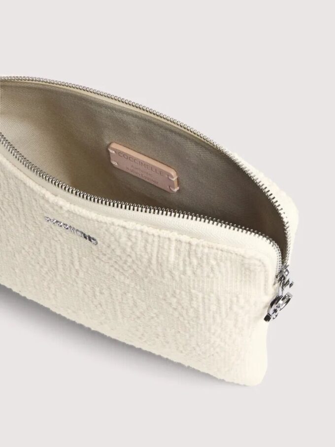 Coccinelle C-Me Softy Medium