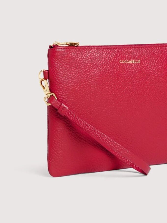 Coccinelle C-Me Softy Medium