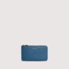 Coccinelle C-Me Softy Small