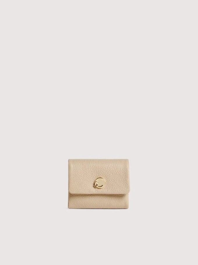 Coccinelle C-Me Softy Small