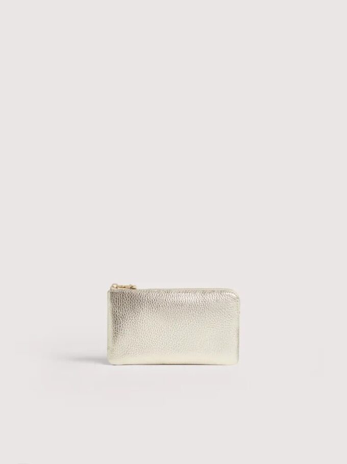 Coccinelle C-Me Softy Small
