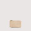 Coccinelle C-Me Softy Small