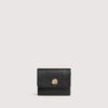Coccinelle C-Me Softy Small
