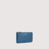 Coccinelle C-Me Softy Small