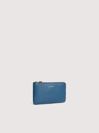 Coccinelle C-Me Softy Small