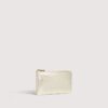 Coccinelle C-Me Softy Small