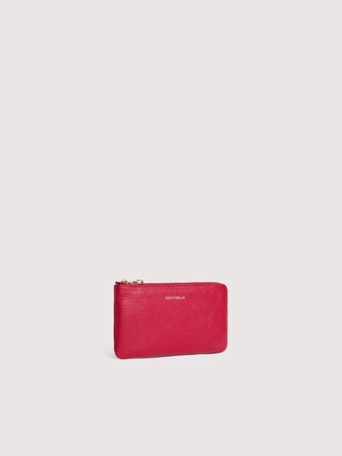 Coccinelle C-Me Softy Small