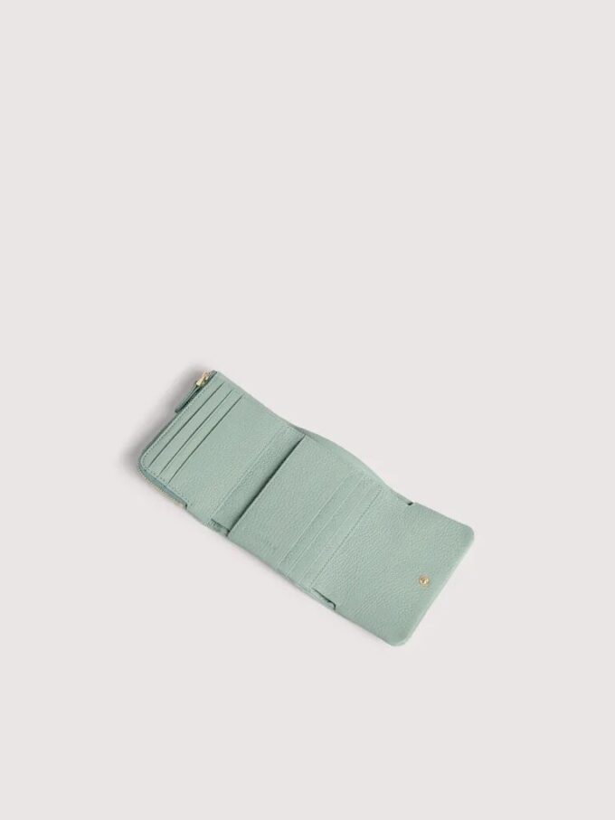 Coccinelle C-Me Softy Small