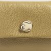 Coccinelle C-Me Softy Small