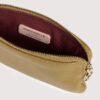 Coccinelle C-Me Softy Small