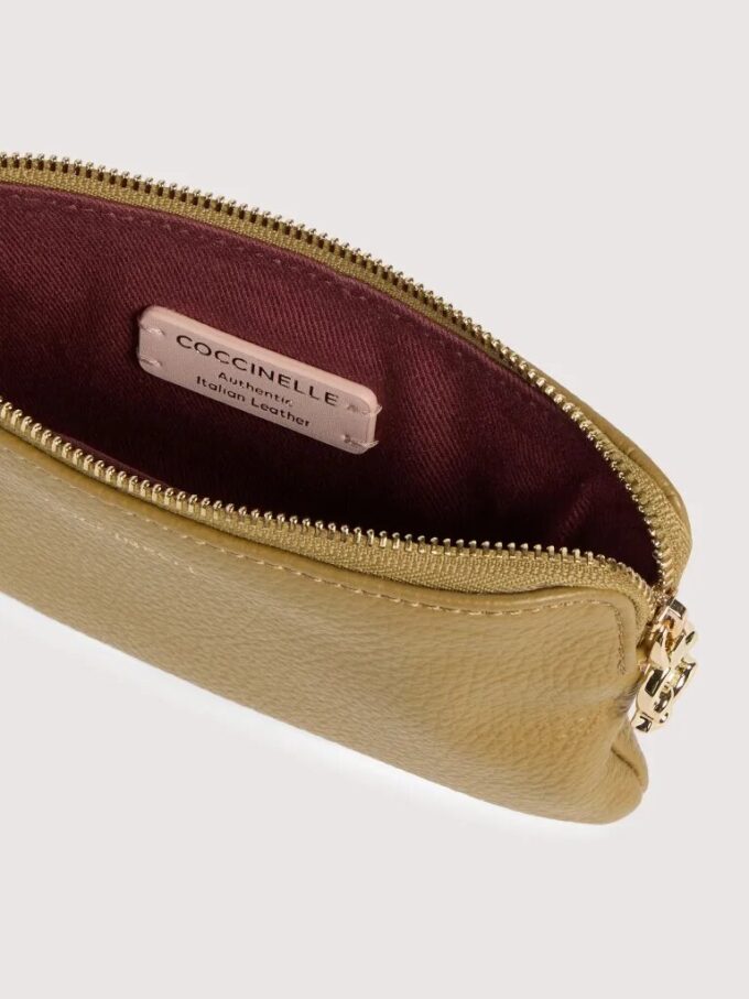 Coccinelle C-Me Softy Small