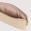 Coccinelle C-Me Softy Small
