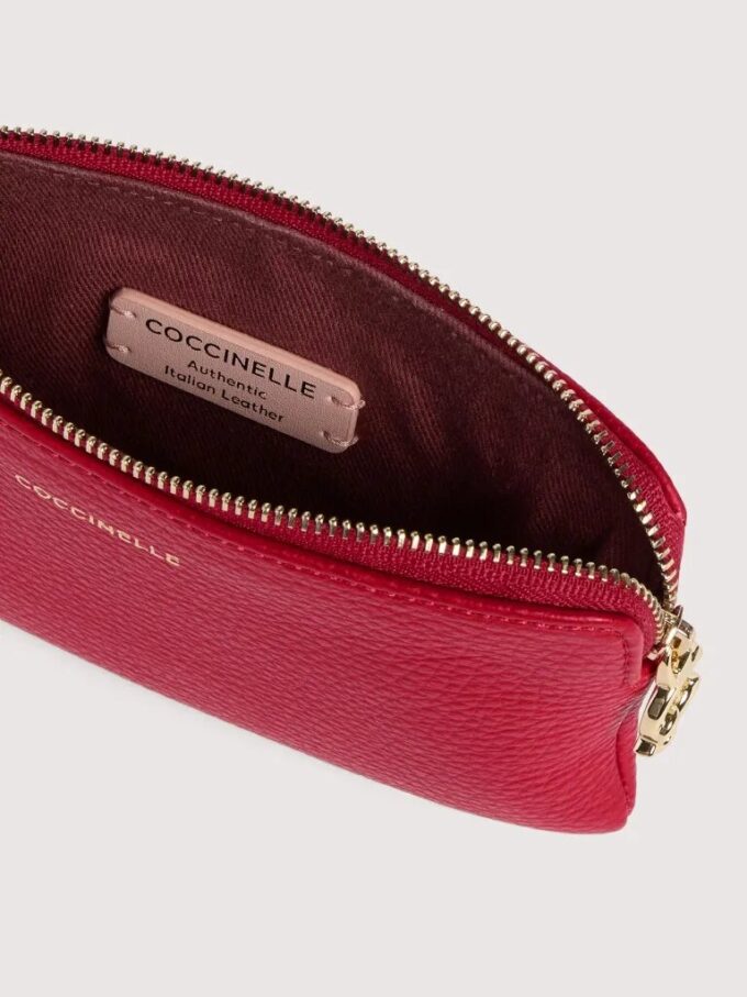 Coccinelle C-Me Softy Small