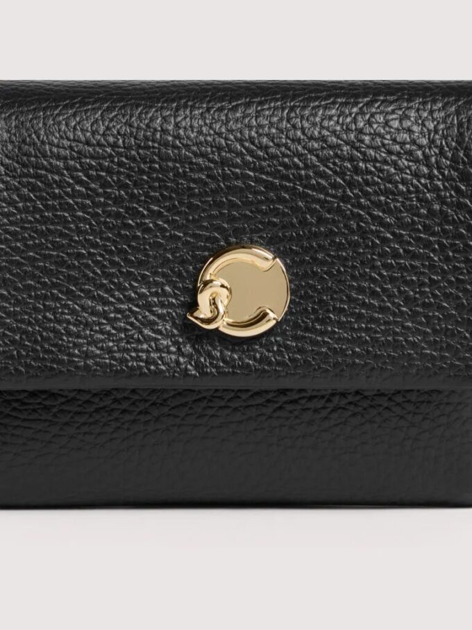 Coccinelle C-Me Softy Small