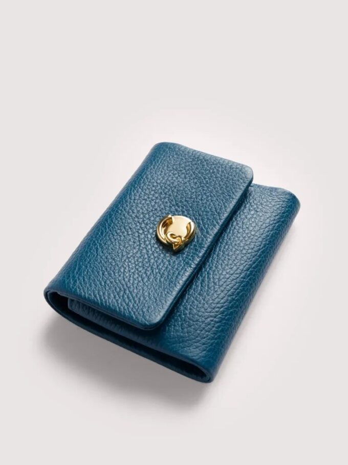 Coccinelle C-Me Softy Small
