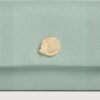 Coccinelle C-Me Softy Small
