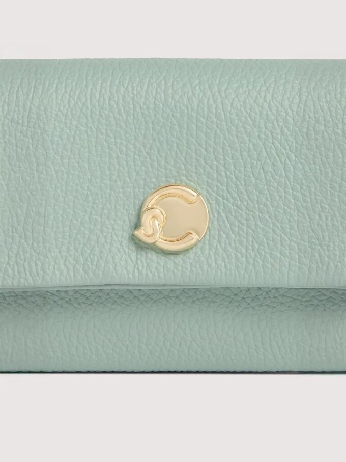 Coccinelle C-Me Softy Small