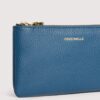 Coccinelle C-Me Softy Small