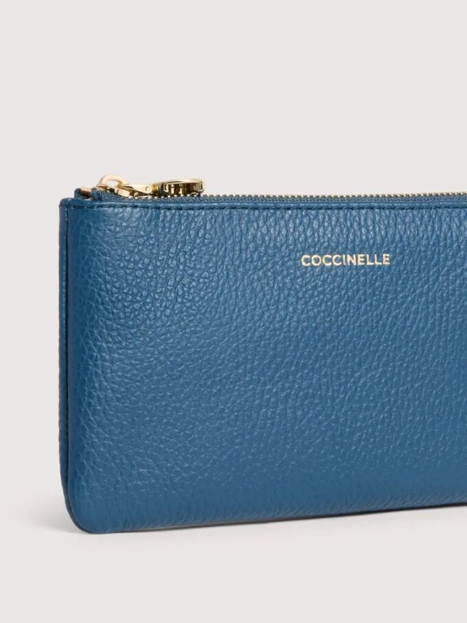 Coccinelle C-Me Softy Small