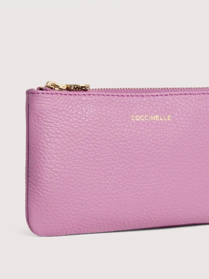 Coccinelle C-Me Softy Small