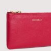 Coccinelle C-Me Softy Small