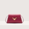 Coccinelle Dew Small