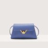 Coccinelle Dew Small