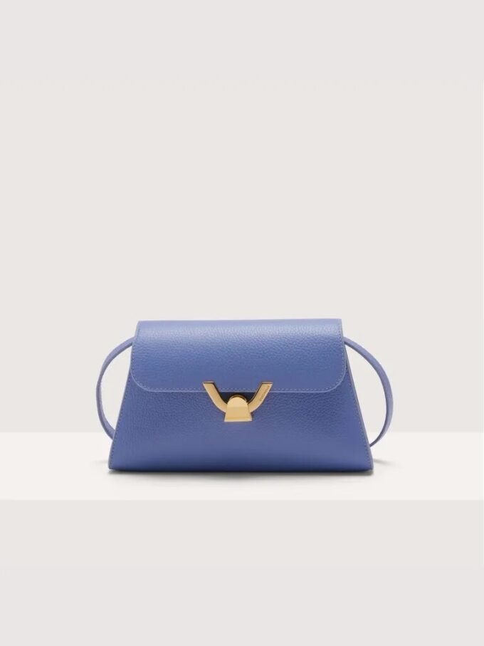 Coccinelle Dew Small