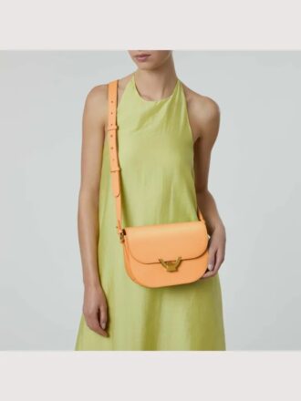 Coccinelle Dew Small