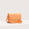Coccinelle Dew Small