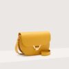 Coccinelle Dew Small