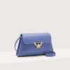 Coccinelle Dew Small