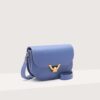 Coccinelle Dew Small