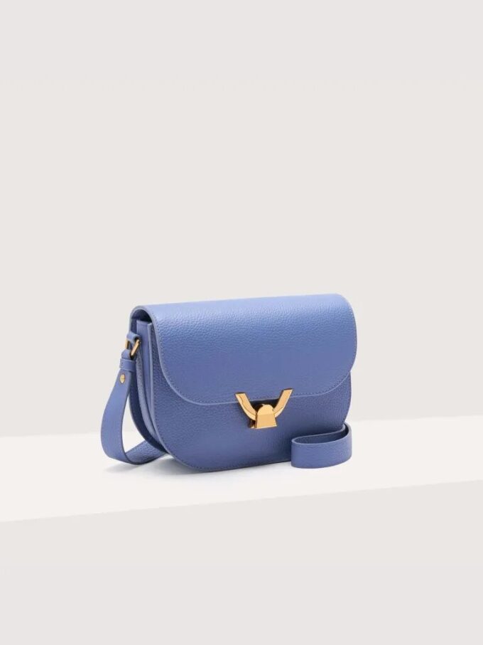 Coccinelle Dew Small