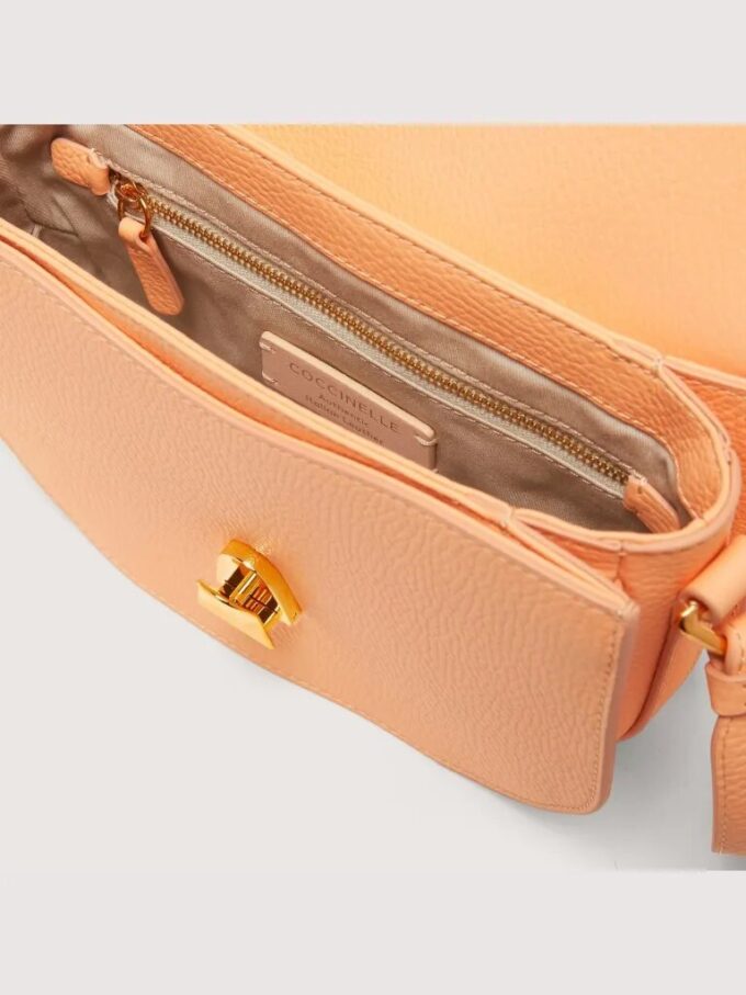Coccinelle Dew Small