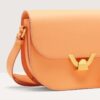 Coccinelle Dew Small