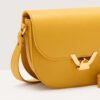 Coccinelle Dew Small