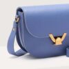 Coccinelle Dew Small